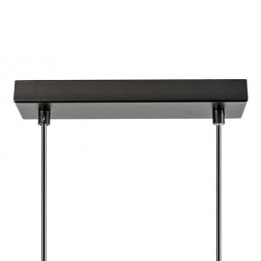 Подвесной светильник Lightstar Acrobata 761130 в Верхней Салде - verhnyaya-salda.mebel24.online | фото 6