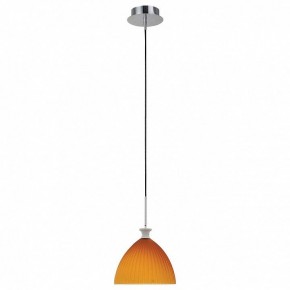 Подвесной светильник Lightstar Agola 810023 в Верхней Салде - verhnyaya-salda.mebel24.online | фото 2