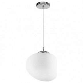 Подвесной светильник Lightstar Arnia 805016 в Верхней Салде - verhnyaya-salda.mebel24.online | фото 2