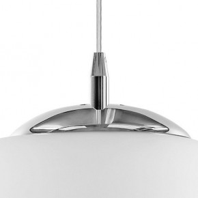 Подвесной светильник Lightstar Arnia 805016 в Верхней Салде - verhnyaya-salda.mebel24.online | фото 6