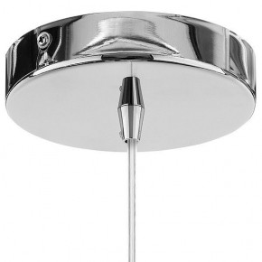 Подвесной светильник Lightstar Arnia 805016 в Верхней Салде - verhnyaya-salda.mebel24.online | фото 7