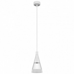 Подвесной светильник Lightstar Cone 757016 в Верхней Салде - verhnyaya-salda.mebel24.online | фото 2