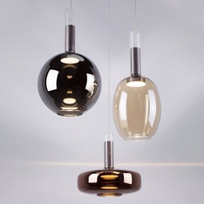 Подвесной светильник Lightstar Disco 792139 в Верхней Салде - verhnyaya-salda.mebel24.online | фото 2