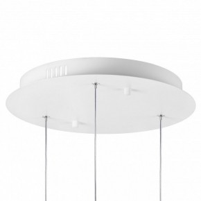 Подвесной светильник Lightstar Disco 792139 в Верхней Салде - verhnyaya-salda.mebel24.online | фото 6