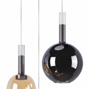 Подвесной светильник Lightstar Disco 792139 в Верхней Салде - verhnyaya-salda.mebel24.online | фото 8