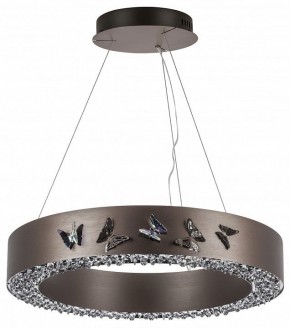 Подвесной светильник Lightstar Faraone 701161 в Верхней Салде - verhnyaya-salda.mebel24.online | фото 2