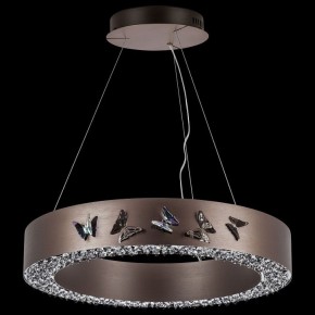 Подвесной светильник Lightstar Faraone 701161 в Верхней Салде - verhnyaya-salda.mebel24.online | фото 3