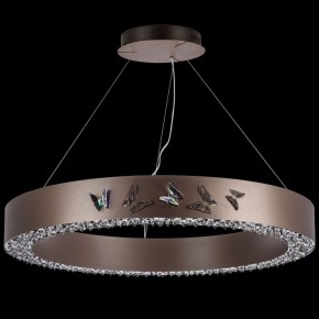 Подвесной светильник Lightstar Faraone 701181 в Верхней Салде - verhnyaya-salda.mebel24.online | фото 3