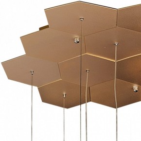 Подвесной светильник Lightstar Favo 750221 в Верхней Салде - verhnyaya-salda.mebel24.online | фото 4