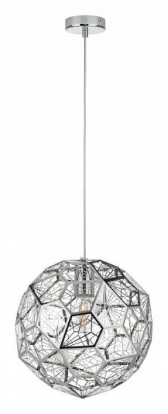 Подвесной светильник Lightstar Fermo 724014 в Верхней Салде - verhnyaya-salda.mebel24.online | фото 2