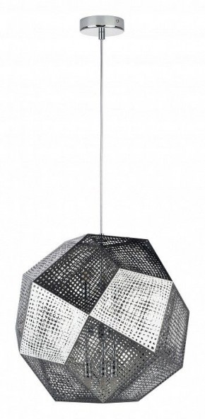 Подвесной светильник Lightstar Fermo 724164 в Верхней Салде - verhnyaya-salda.mebel24.online | фото 2
