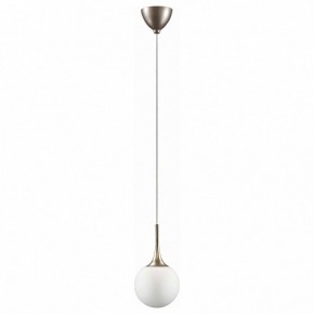 Подвесной светильник Lightstar Globo 813013 в Верхней Салде - verhnyaya-salda.mebel24.online | фото 2