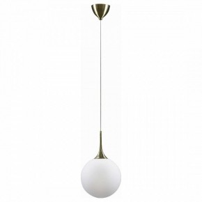 Подвесной светильник Lightstar Globo 813031 в Верхней Салде - verhnyaya-salda.mebel24.online | фото 2