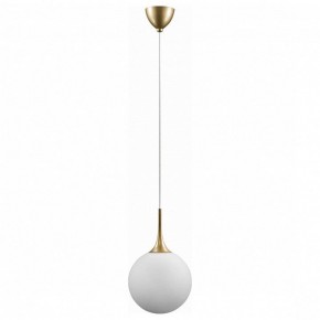 Подвесной светильник Lightstar Globo 813032 в Верхней Салде - verhnyaya-salda.mebel24.online | фото 2