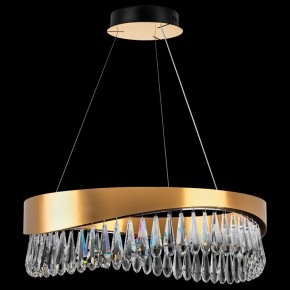 Подвесной светильник Lightstar Helio 703163 в Верхней Салде - verhnyaya-salda.mebel24.online | фото 3
