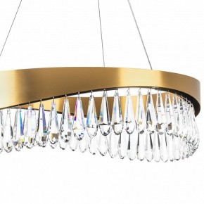 Подвесной светильник Lightstar Helio 703163 в Верхней Салде - verhnyaya-salda.mebel24.online | фото 5