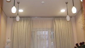 Подвесной светильник Lightstar Meta 807110 в Верхней Салде - verhnyaya-salda.mebel24.online | фото 6