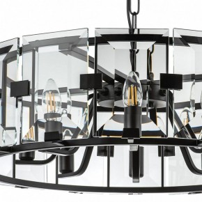 Подвесной светильник Lightstar Novara 713287 в Верхней Салде - verhnyaya-salda.mebel24.online | фото 4