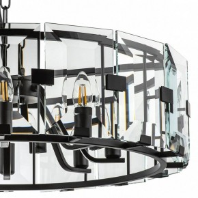 Подвесной светильник Lightstar Novara 713287 в Верхней Салде - verhnyaya-salda.mebel24.online | фото 5