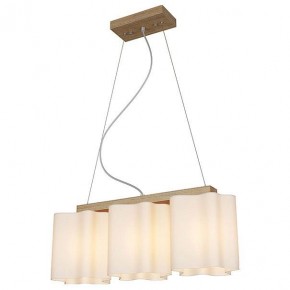 Подвесной светильник Lightstar Nubi 802135 в Верхней Салде - verhnyaya-salda.mebel24.online | фото 3