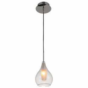 Подвесной светильник Lightstar Pentola 803031 в Верхней Салде - verhnyaya-salda.mebel24.online | фото 2