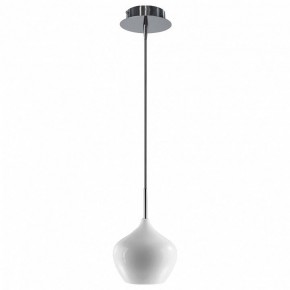 Подвесной светильник Lightstar Pentola 803040 в Верхней Салде - verhnyaya-salda.mebel24.online | фото 2