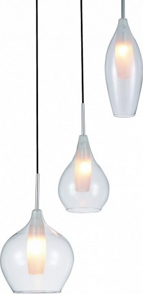 Подвесной светильник Lightstar Pentola 803051 в Верхней Салде - verhnyaya-salda.mebel24.online | фото 2
