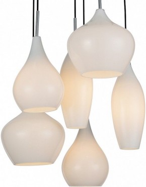 Подвесной светильник Lightstar Pentola 803060 в Верхней Салде - verhnyaya-salda.mebel24.online | фото 2
