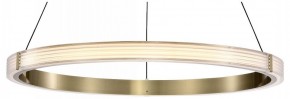 Подвесной светильник Lightstar Rotonda 736281 в Верхней Салде - verhnyaya-salda.mebel24.online | фото