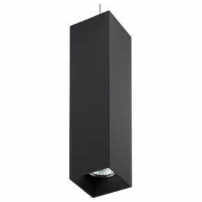 Подвесной светильник Lightstar Rullo RP6396 в Верхней Салде - verhnyaya-salda.mebel24.online | фото 2