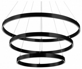 Подвесной светильник Lightstar Saturno 748227 в Верхней Салде - verhnyaya-salda.mebel24.online | фото