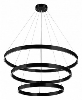 Подвесной светильник Lightstar Saturno 748227 в Верхней Салде - verhnyaya-salda.mebel24.online | фото 2
