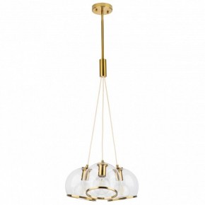 Подвесной светильник Lightstar Sferico 729031 в Верхней Салде - verhnyaya-salda.mebel24.online | фото 2