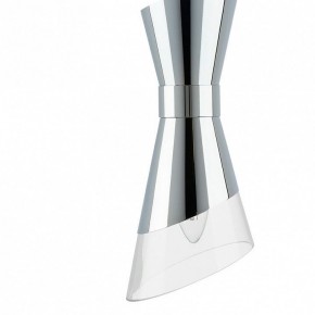 Подвесной светильник Lightstar Strato 817014 в Верхней Салде - verhnyaya-salda.mebel24.online | фото 5