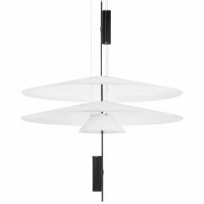 Подвесной светильник Lightstar Viola 814531 в Верхней Салде - verhnyaya-salda.mebel24.online | фото 5