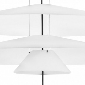 Подвесной светильник Lightstar Viola 814531 в Верхней Салде - verhnyaya-salda.mebel24.online | фото 7