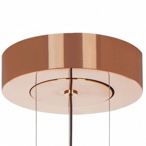 Подвесной светильник Lightstar Viola 814532 в Верхней Салде - verhnyaya-salda.mebel24.online | фото 4