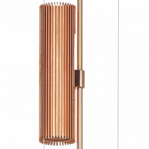 Подвесной светильник Lightstar Viola 814532 в Верхней Салде - verhnyaya-salda.mebel24.online | фото 7