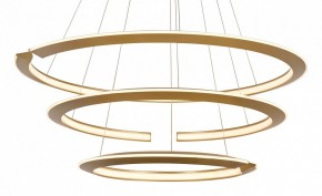 Подвесной светильник Lightstar Virata 814233 в Верхней Салде - verhnyaya-salda.mebel24.online | фото