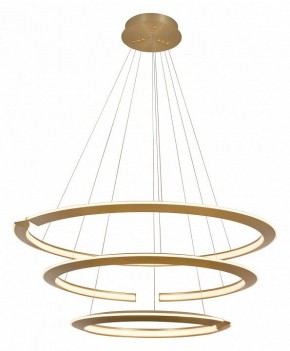 Подвесной светильник Lightstar Virata 814233 в Верхней Салде - verhnyaya-salda.mebel24.online | фото 2