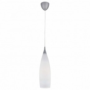 Подвесной светильник Lightstar Volare 804010 в Верхней Салде - verhnyaya-salda.mebel24.online | фото 2