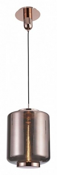 Подвесной светильник Mantra Jarras 6193 в Верхней Салде - verhnyaya-salda.mebel24.online | фото 2