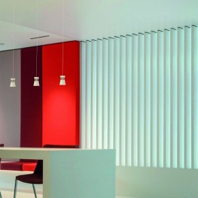 Подвесной светильник Mantra Pagoda 7788 в Верхней Салде - verhnyaya-salda.mebel24.online | фото 6