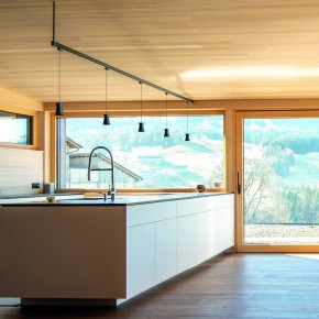 Подвесной светильник Mantra Pagoda 7789 в Верхней Салде - verhnyaya-salda.mebel24.online | фото 7