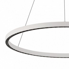 Подвесной светильник Mantra Riumar 8675 в Верхней Салде - verhnyaya-salda.mebel24.online | фото 5