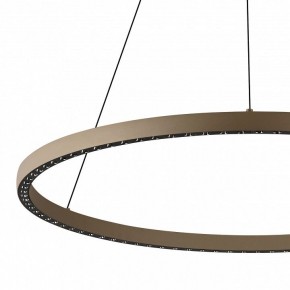 Подвесной светильник Mantra Riumar 8677 в Верхней Салде - verhnyaya-salda.mebel24.online | фото 5