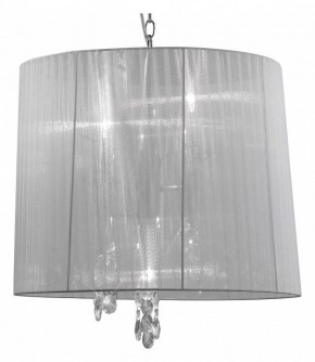 Подвесной светильник Mantra Tiffany 3860 в Верхней Салде - verhnyaya-salda.mebel24.online | фото 2
