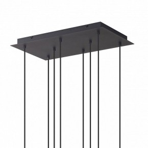 Подвесной светильник Mantra Tonic 7880 в Верхней Салде - verhnyaya-salda.mebel24.online | фото 2