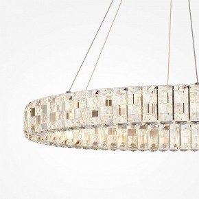 Подвесной светильник Maytoni Castello MOD335PL-L40CH3K в Верхней Салде - verhnyaya-salda.mebel24.online | фото 5