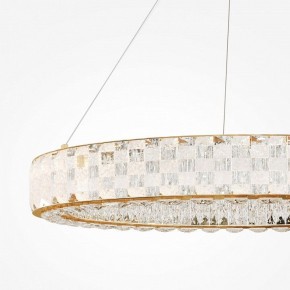 Подвесной светильник Maytoni Castello MOD336PL-L170G3K в Верхней Салде - verhnyaya-salda.mebel24.online | фото 5